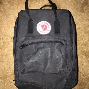 Bought directly from website.